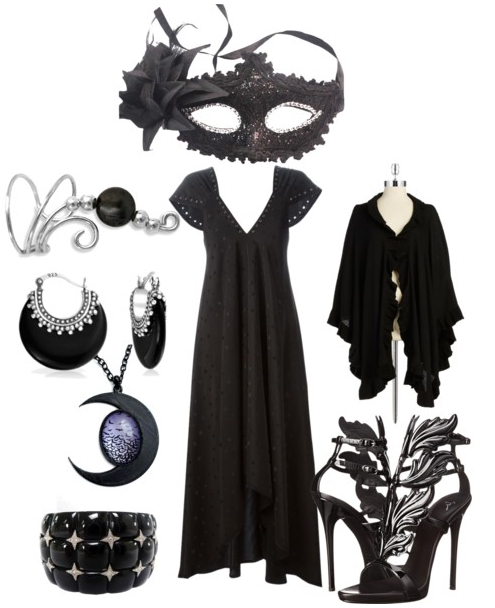 NyxPolyvore.png