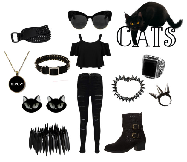 blackcats.png