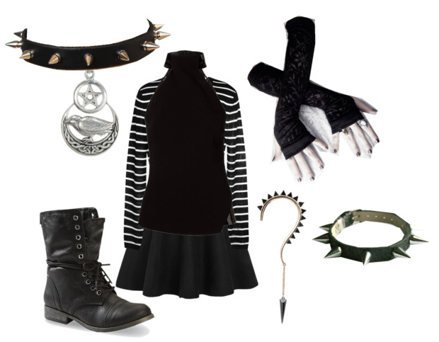 gothpolyvore.png