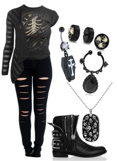 gothpolyvore2.png