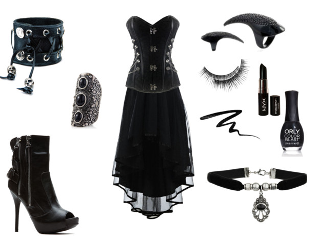 gothpolyvore3.png