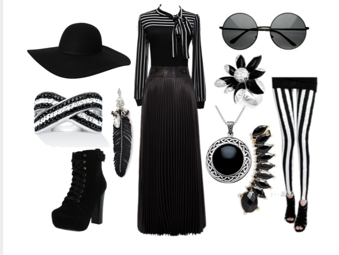 gothpolyvore4.png