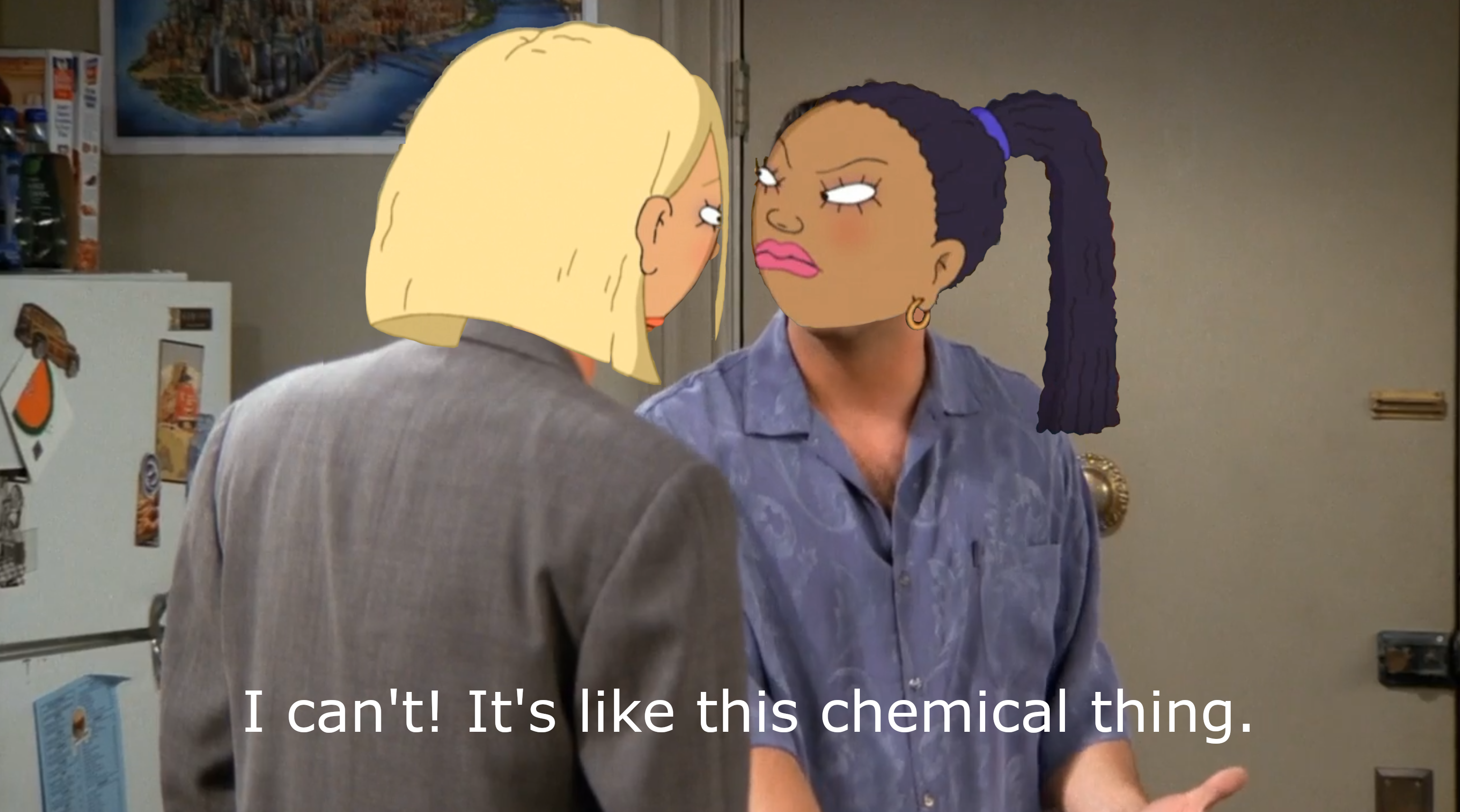 chemicalthingmirandacourtney.png