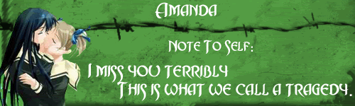 AmandaMaria-sama.gif