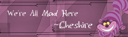 Cheshire.gif
