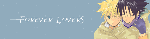 ForeverLovers.gif
